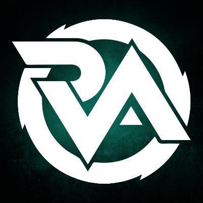 ROA_mix