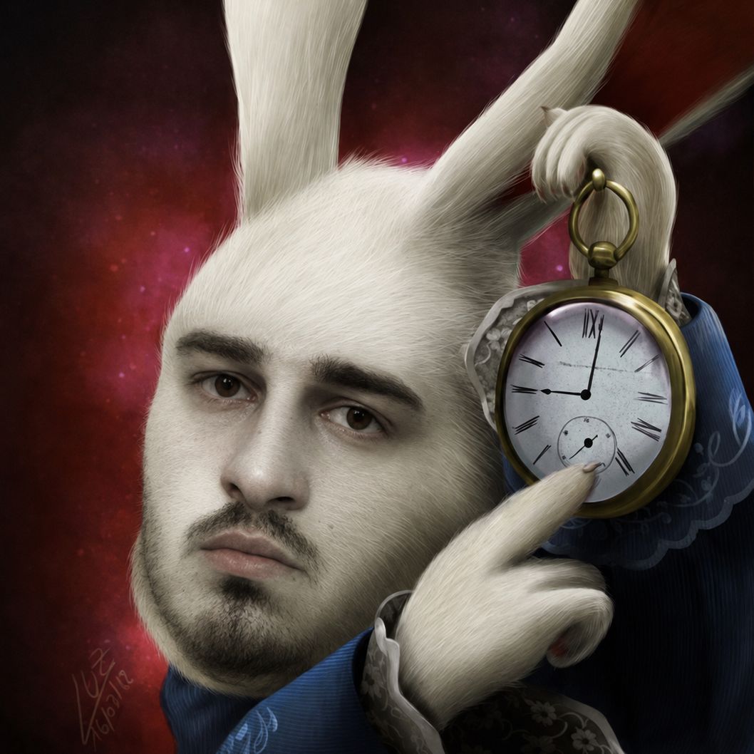 FlorisMonk