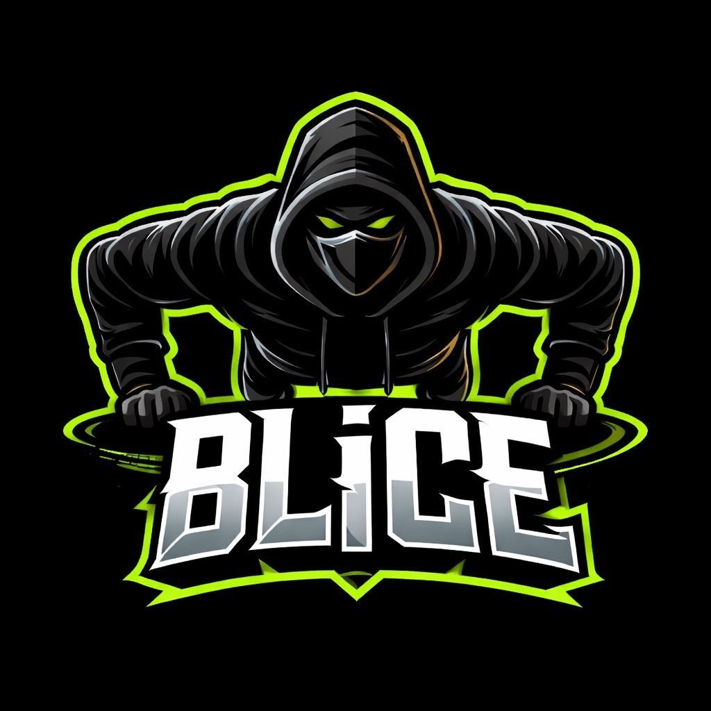 Bliceone