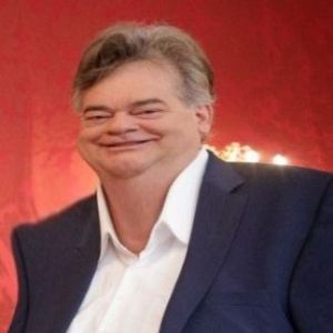 gadse-