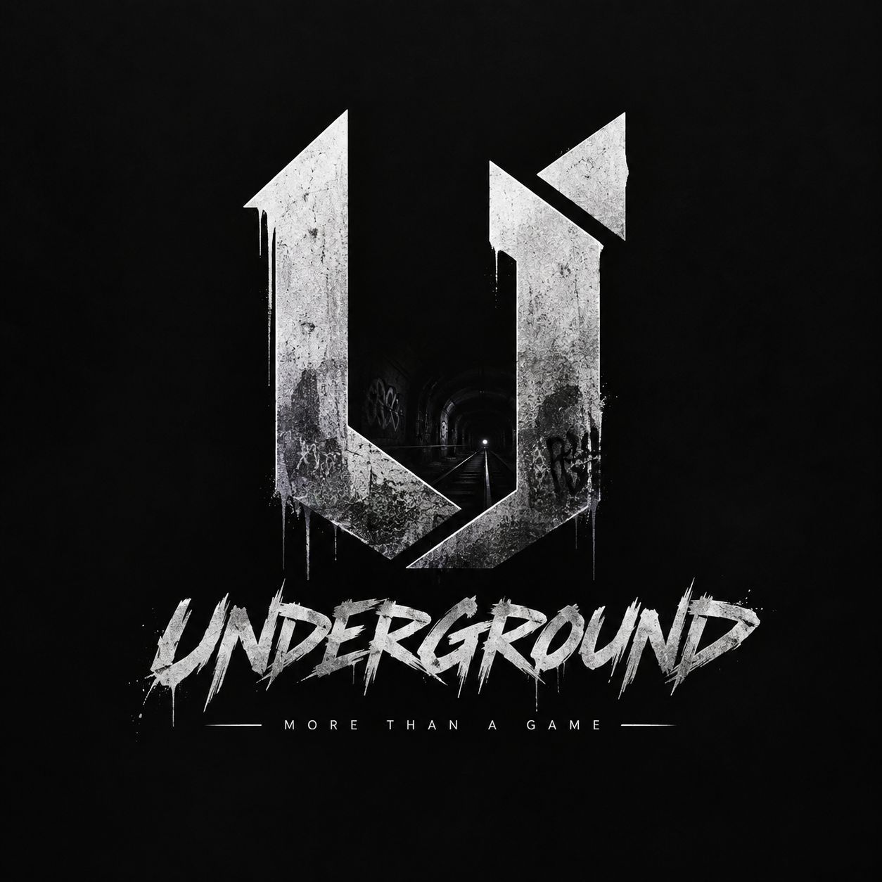 Underground