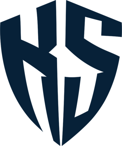 KS-