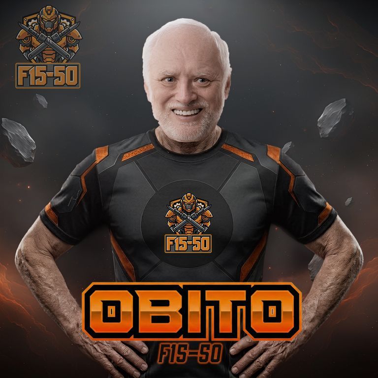 Obito