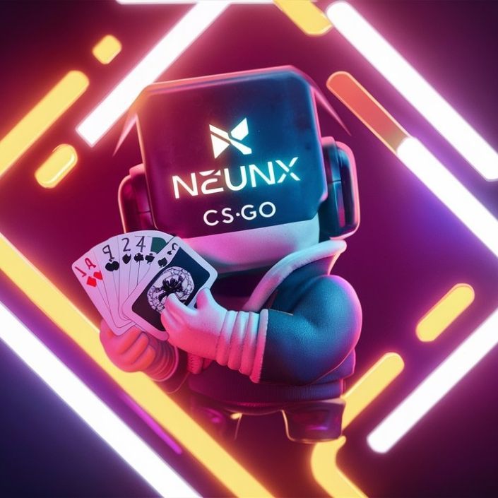 neunx_