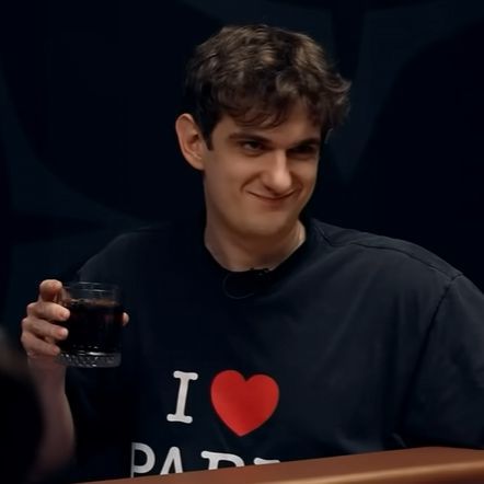 tariksor