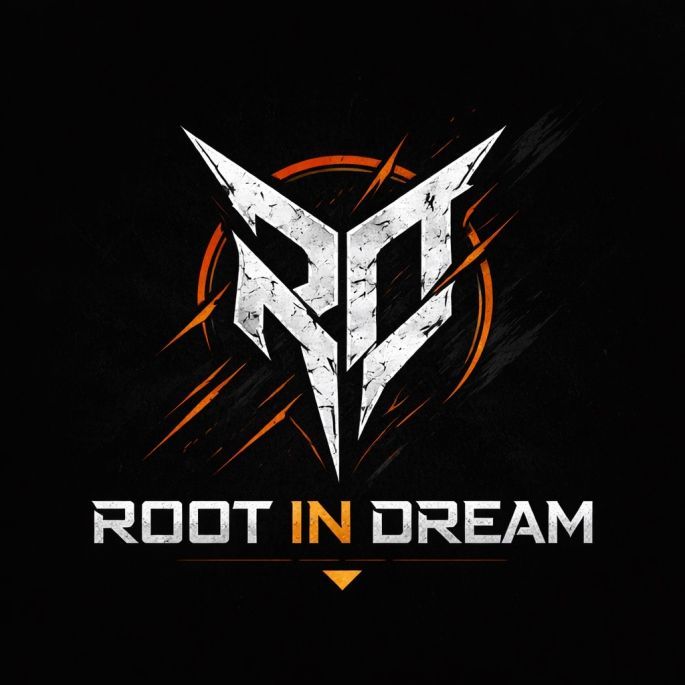 Root In Dream