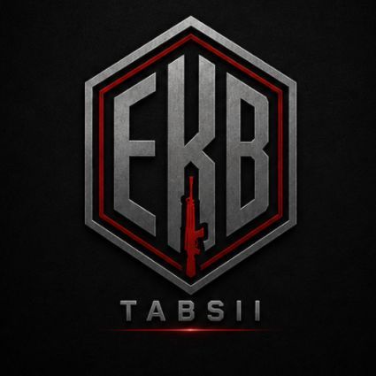 _Tabsii_