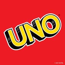 Oi_Nu
