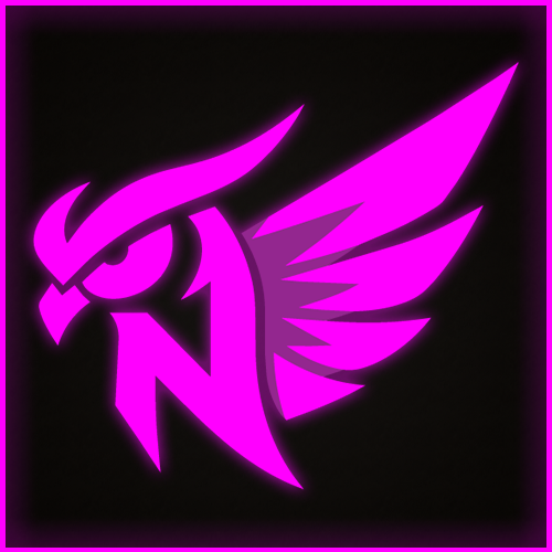 Nocta-Phantoms