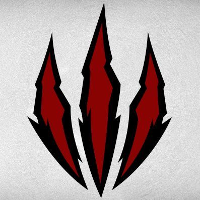 Bloody Claw