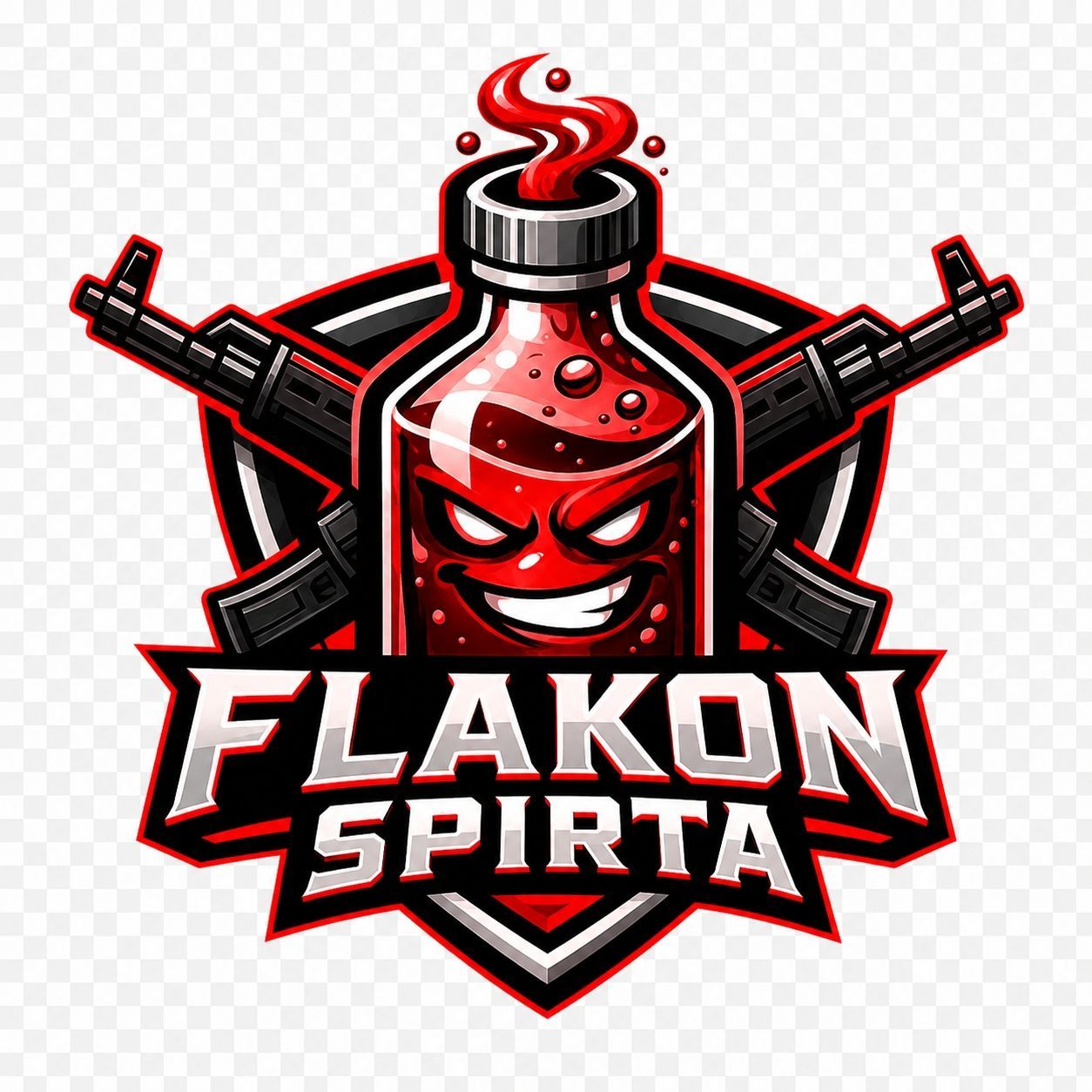 FlacoH_SpiRTa