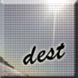 desty
