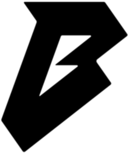 BESTIA Academy