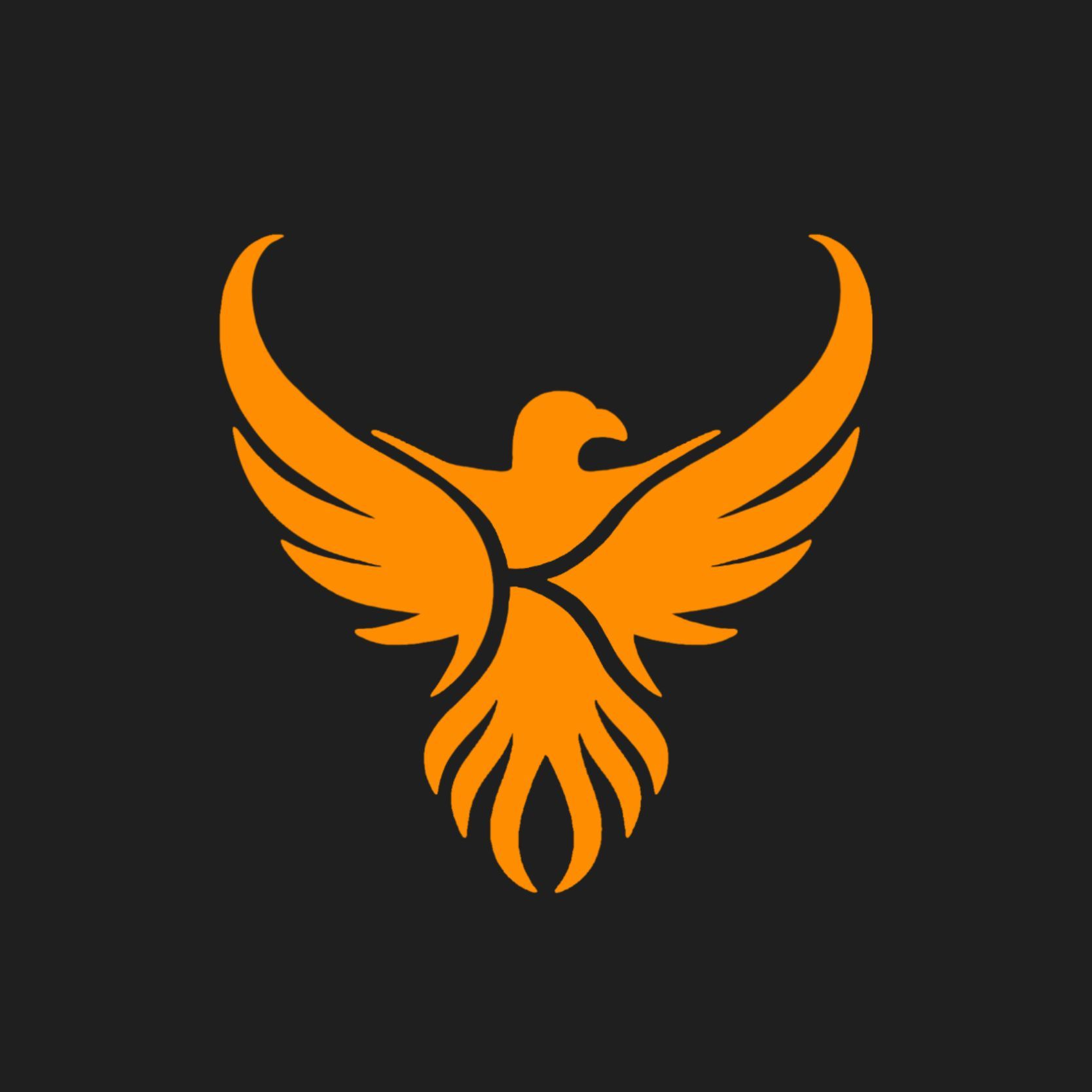 -Foxec-