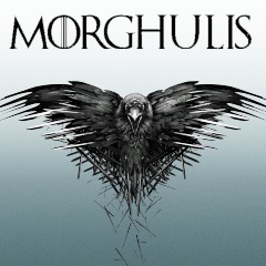 Morghulis-