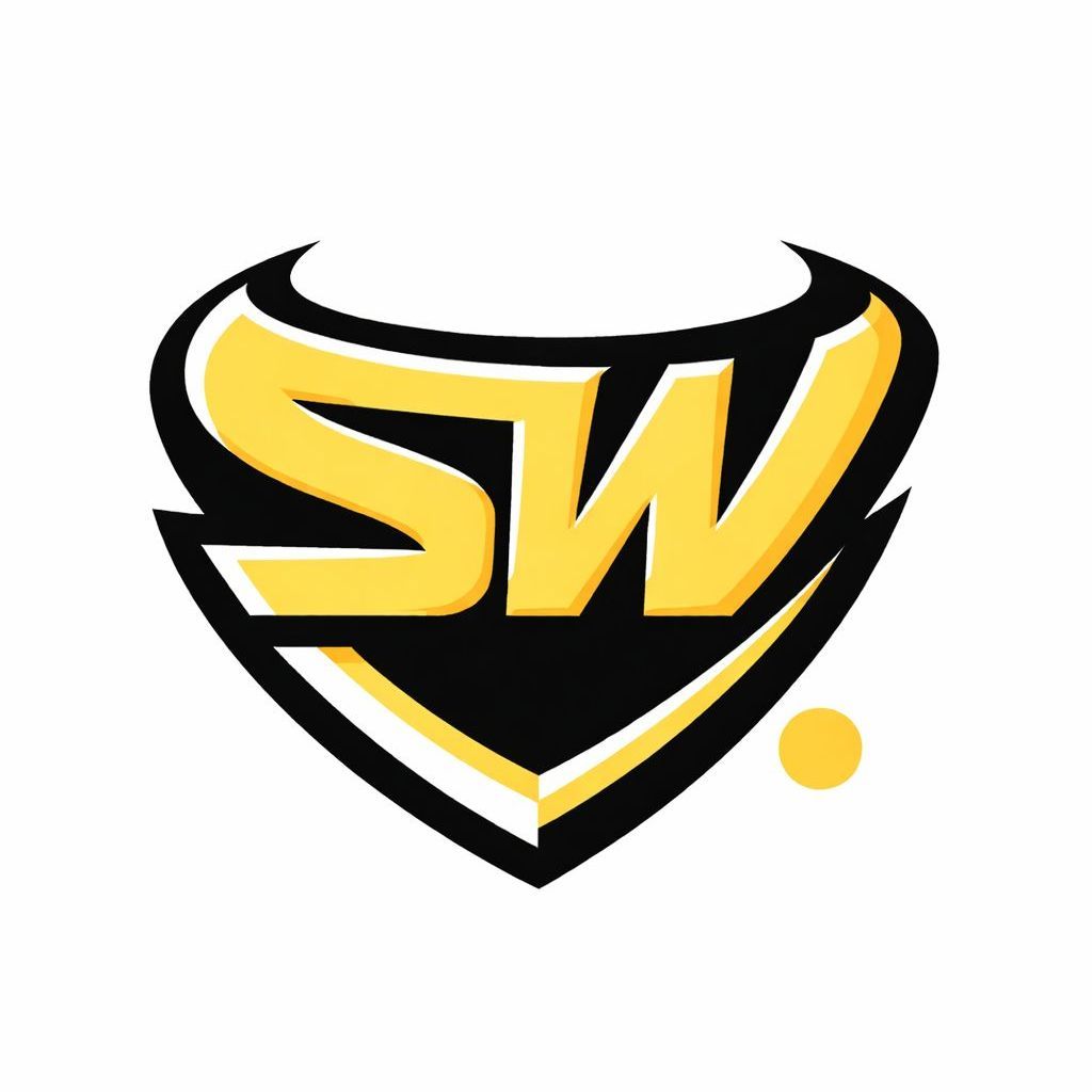 SWgaming