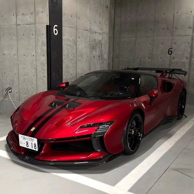 babikjon999