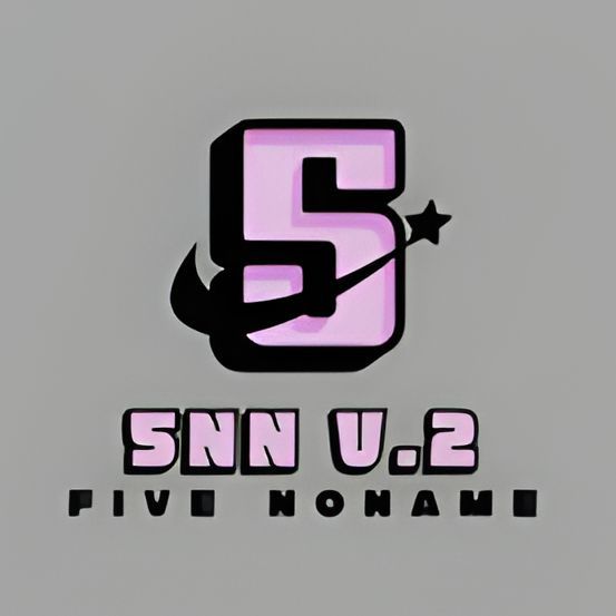 Five NoName