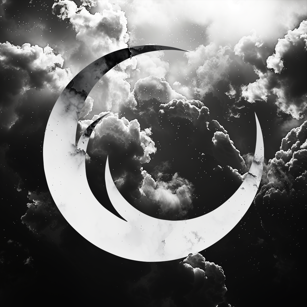 CHRONgg Eclipse