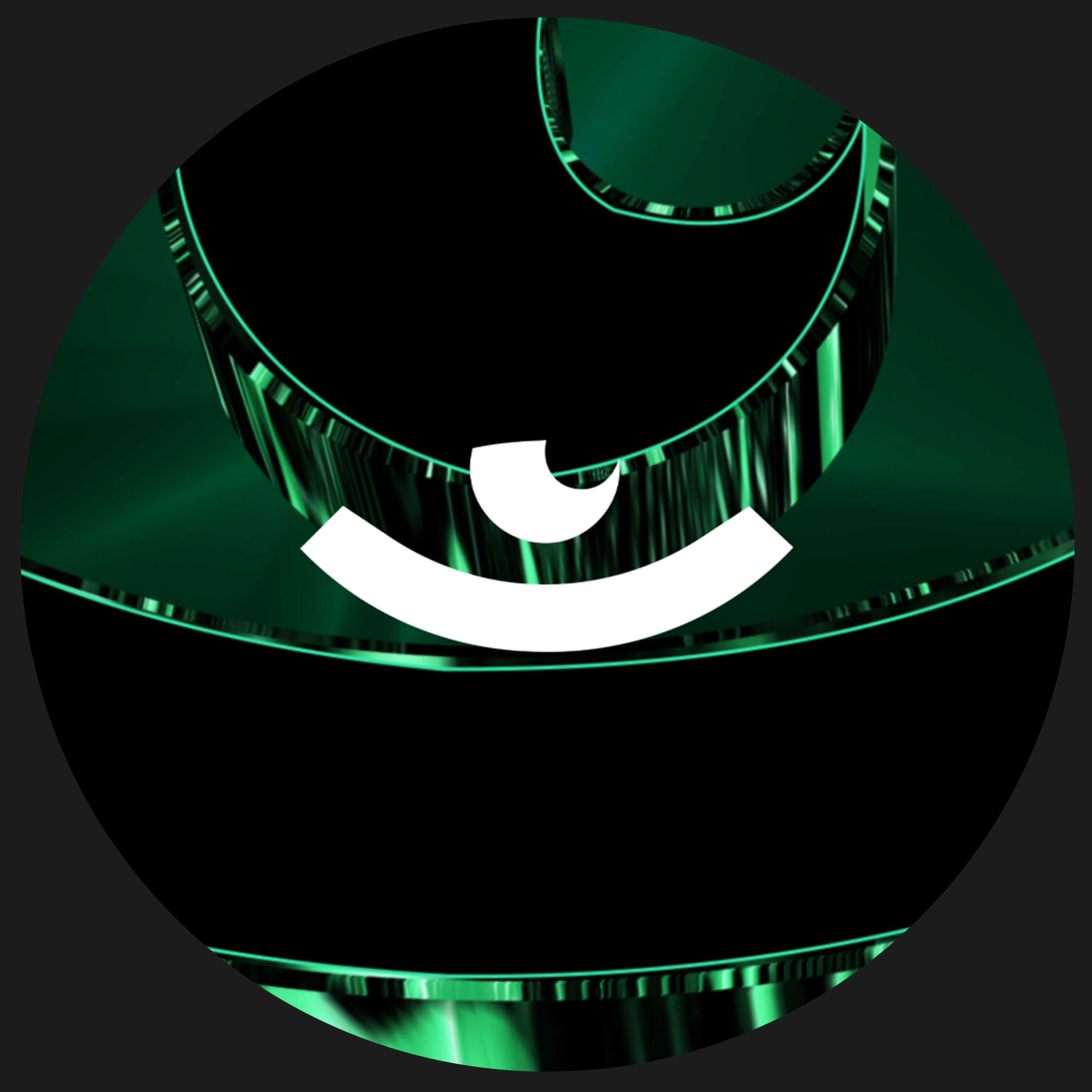 Exonix