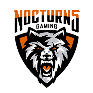 Nocturns Gaming