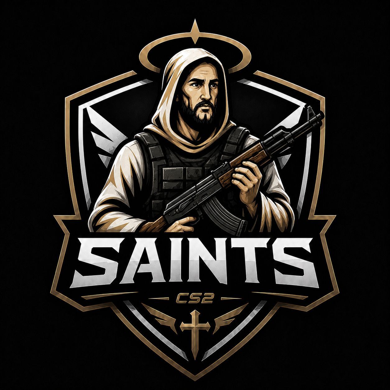 SAINTS