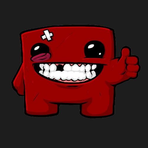 ris