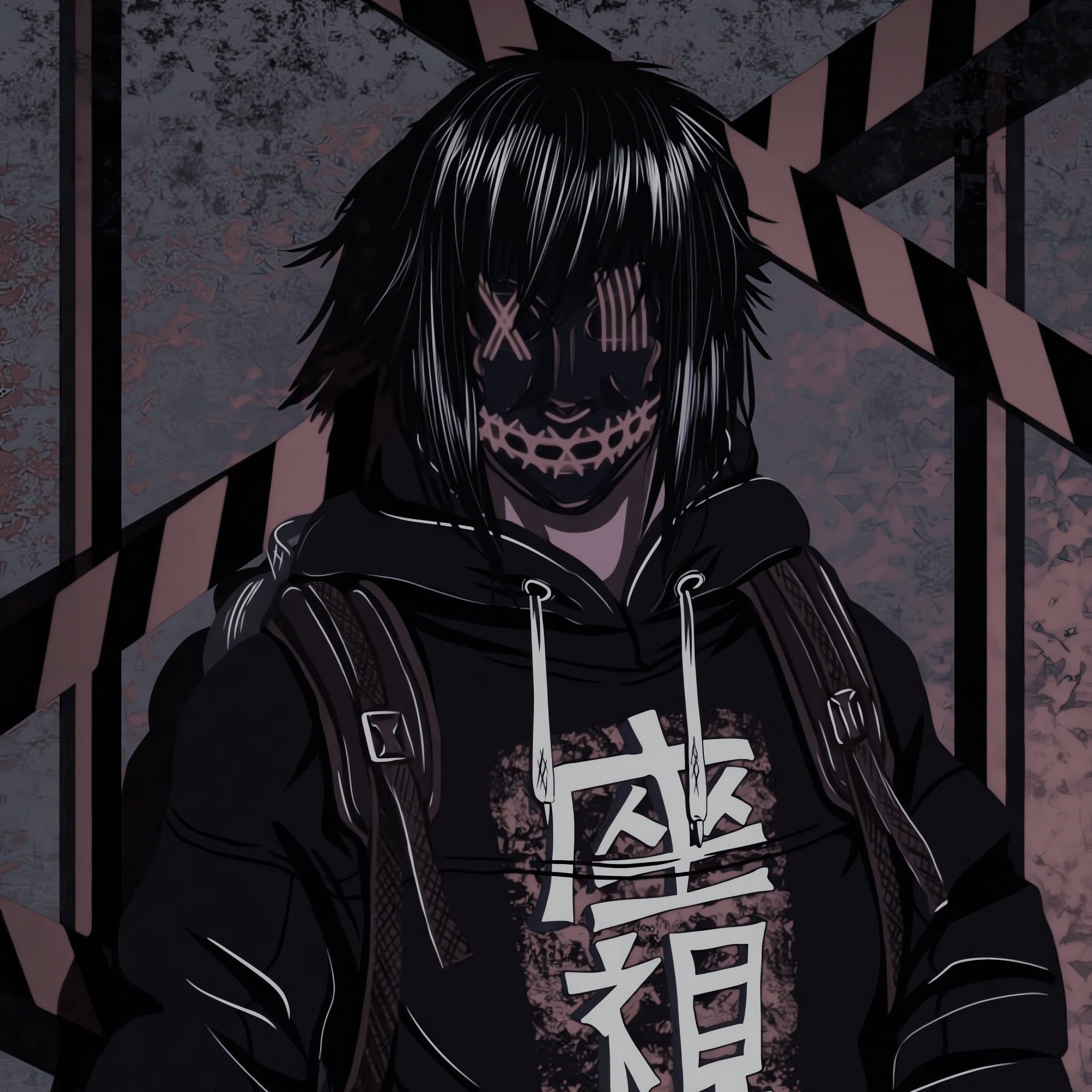 akimi-