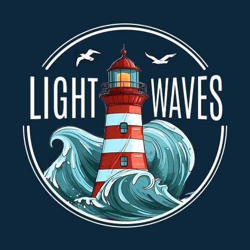 lightwaves