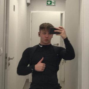 mlody_2pac