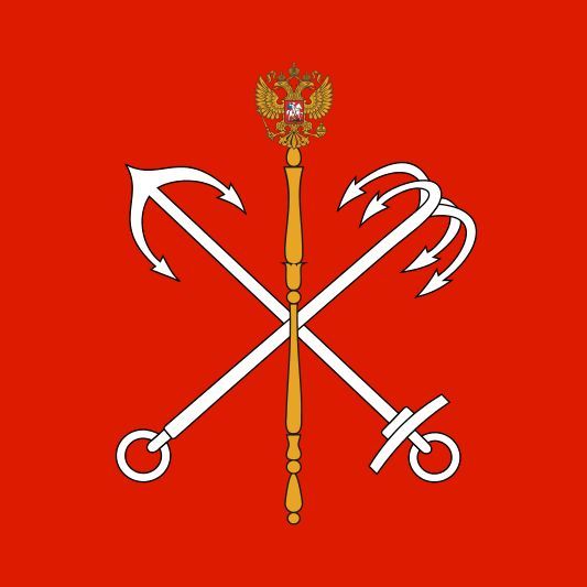 VlaMo0