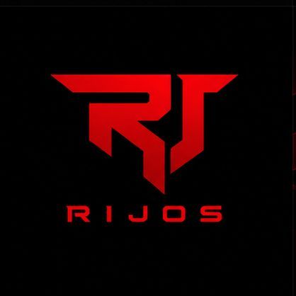 RIJOS