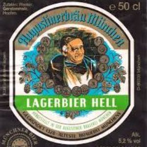 Augustiner
