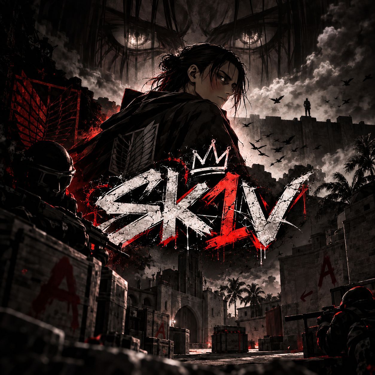 Sk1v