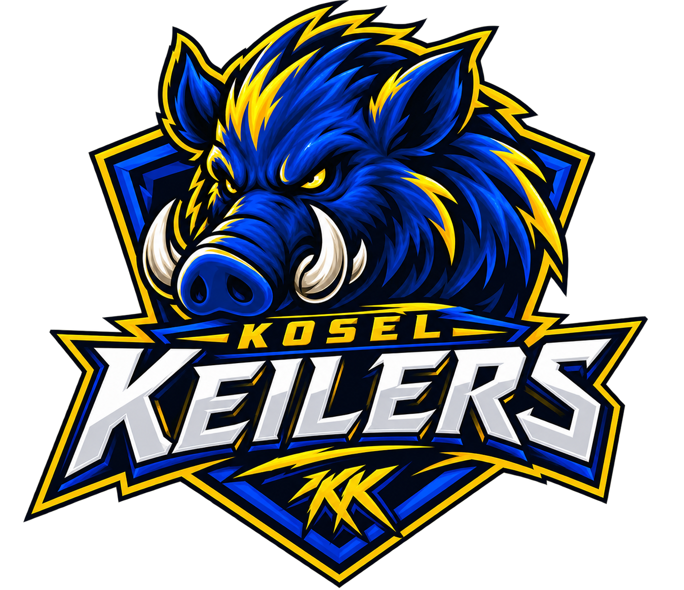 Kosel Keilers