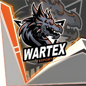 WartexEsportsDE