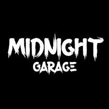 midnightuk