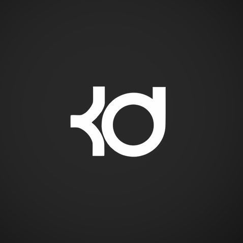 SKOTOBGOO35