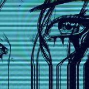 ezox--