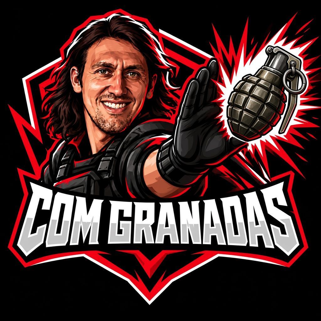 Com_Granadas