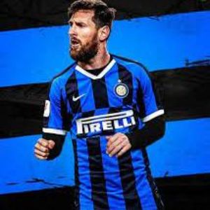 mucci10