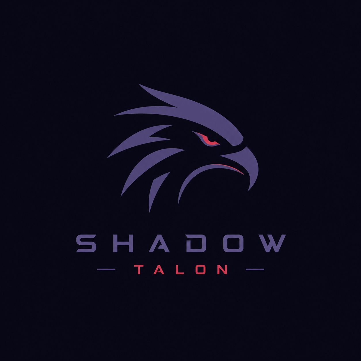 Shadow talon