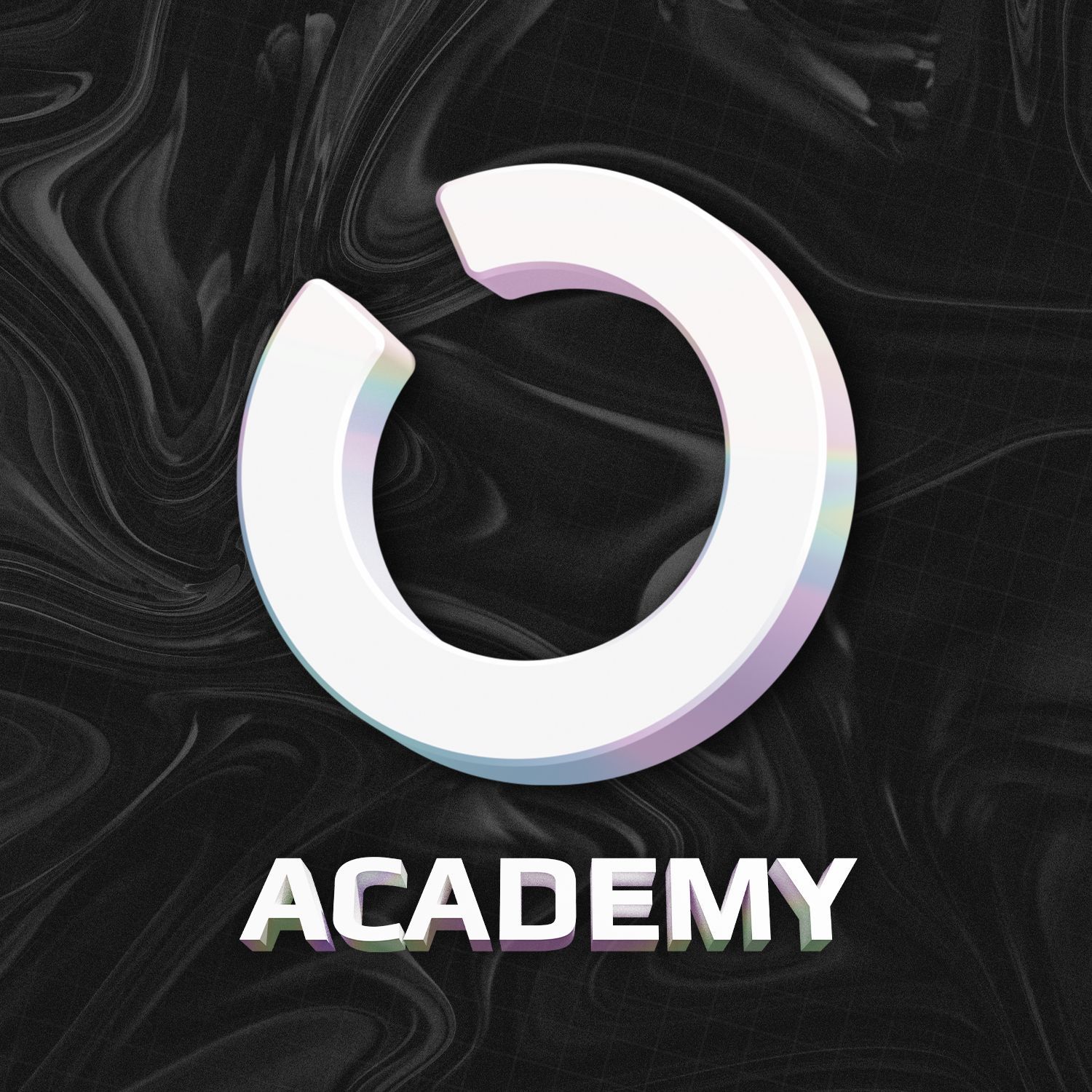 OCB Academy