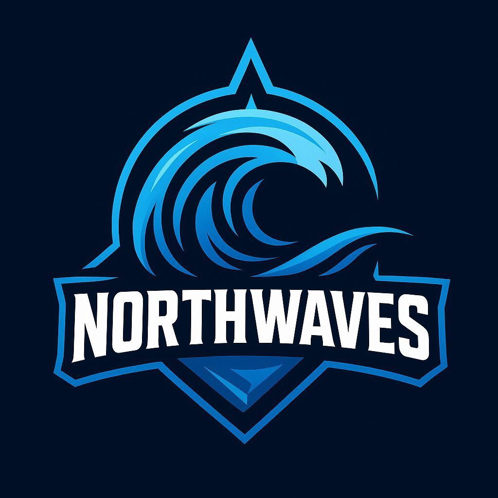 NorthWaves