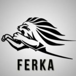Ferka01