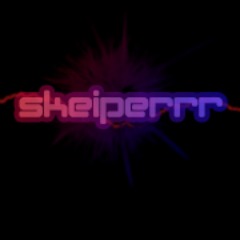 Skeiperrrr
