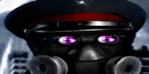 Danny
