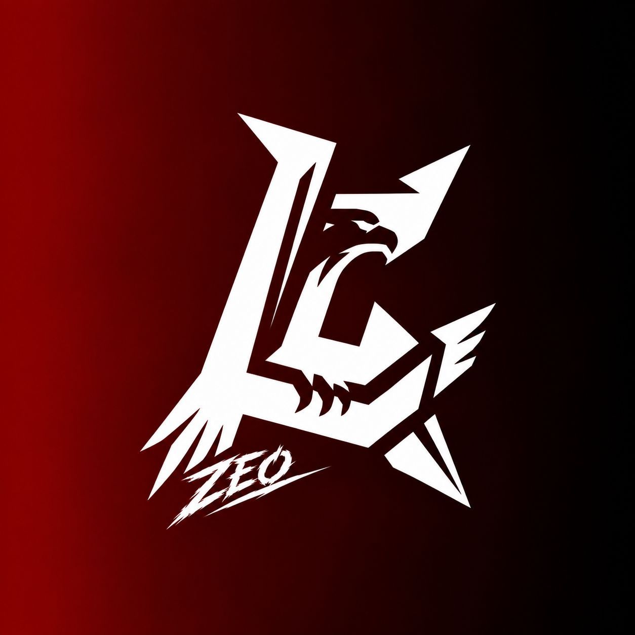 -zeo_