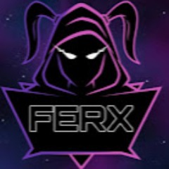 ferx_