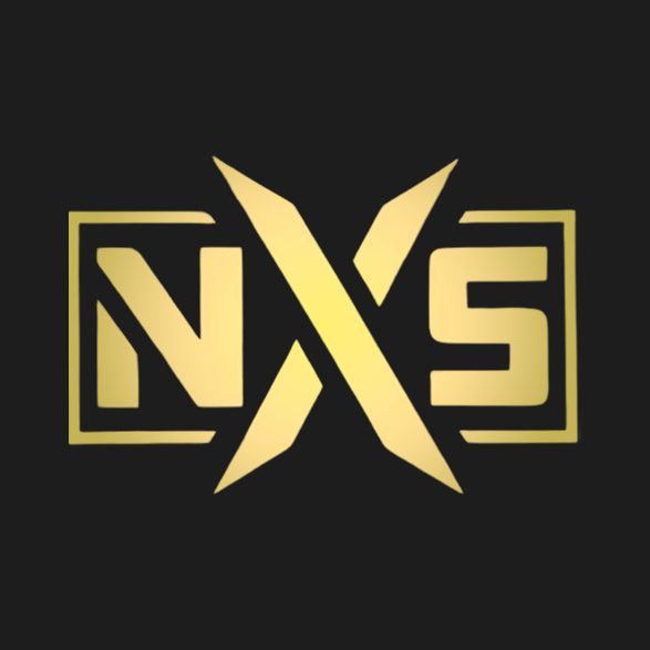 TEAM NEXUS